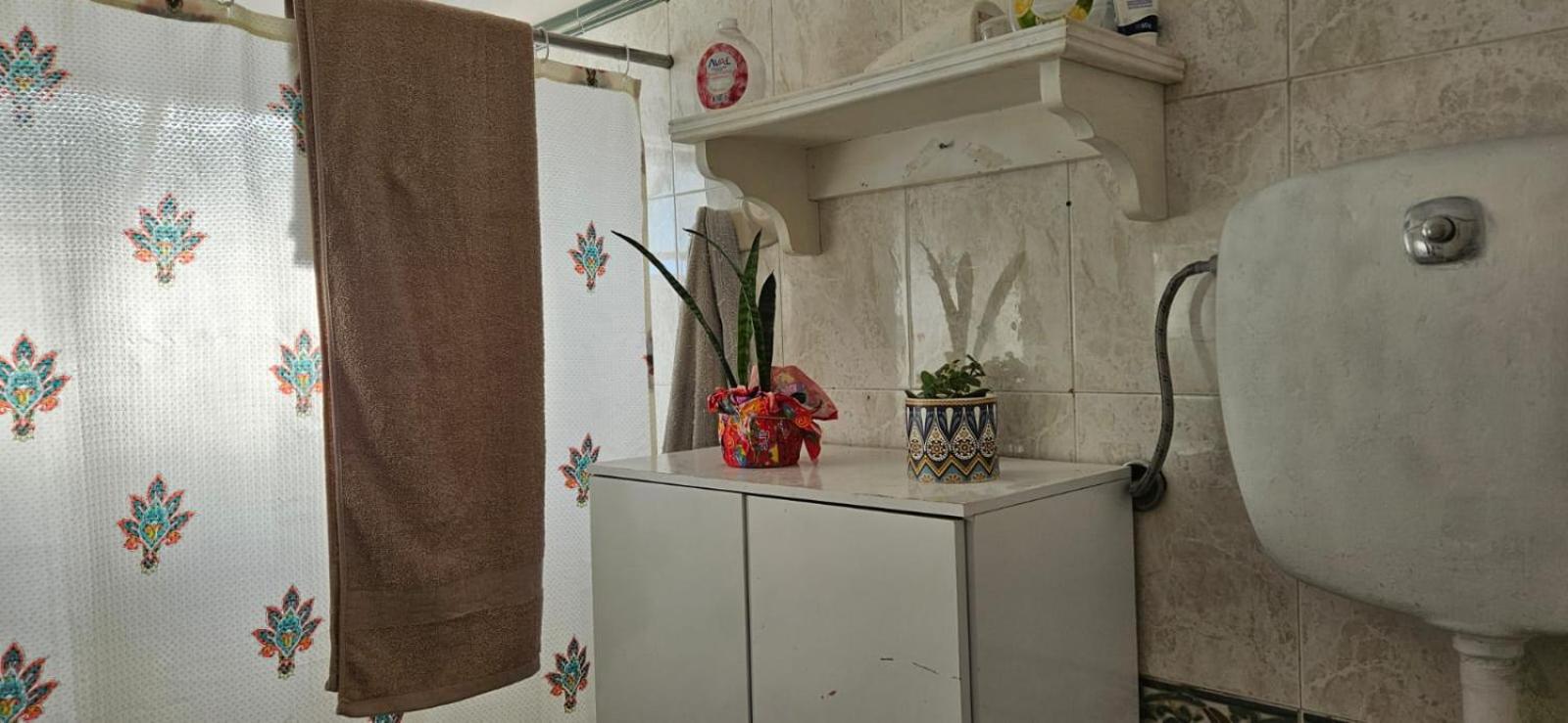 Gaviotica Hogar, photo 16