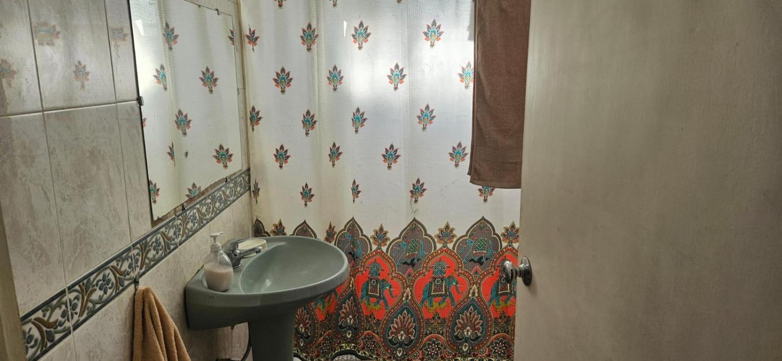 Gaviotica Hogar, photo 25