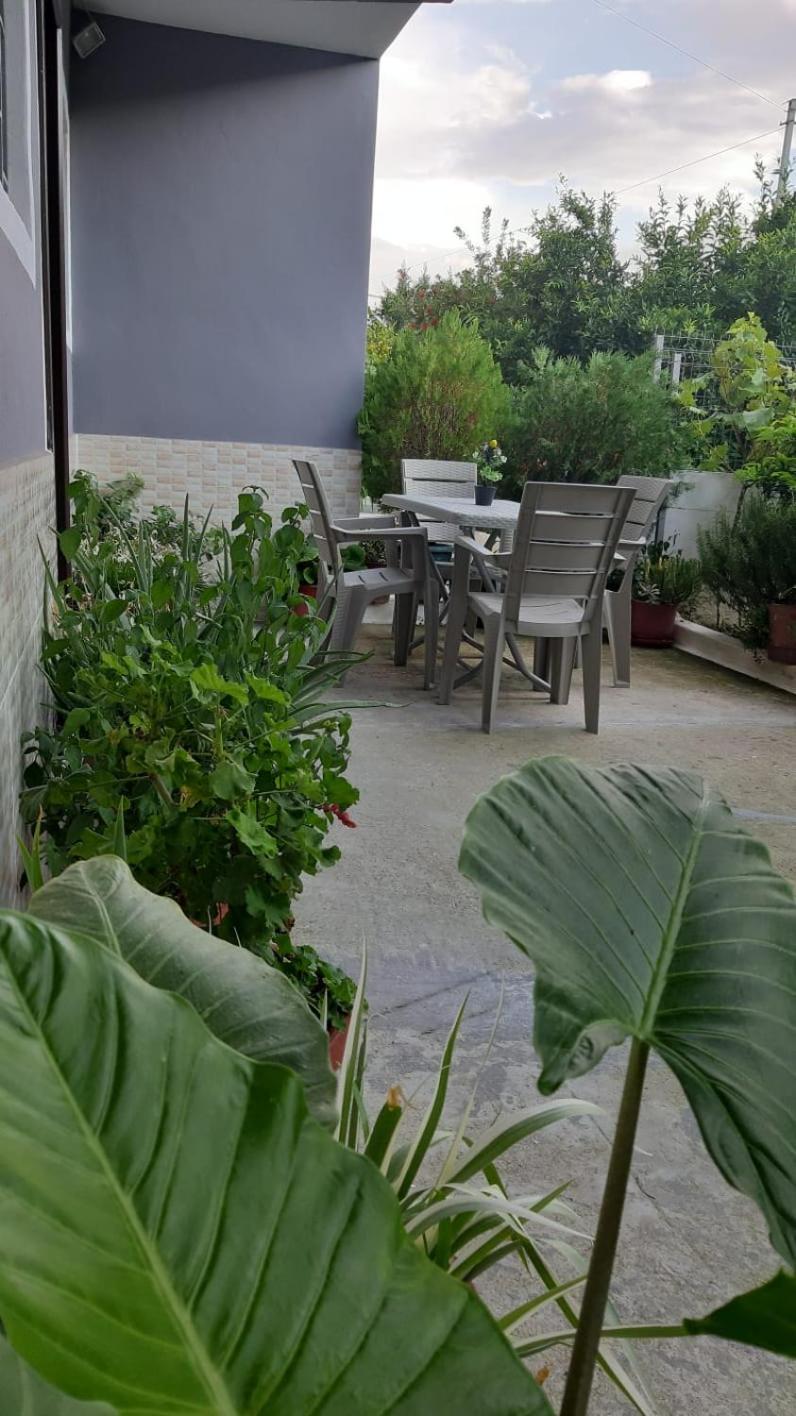 Guest House Emi photo 3