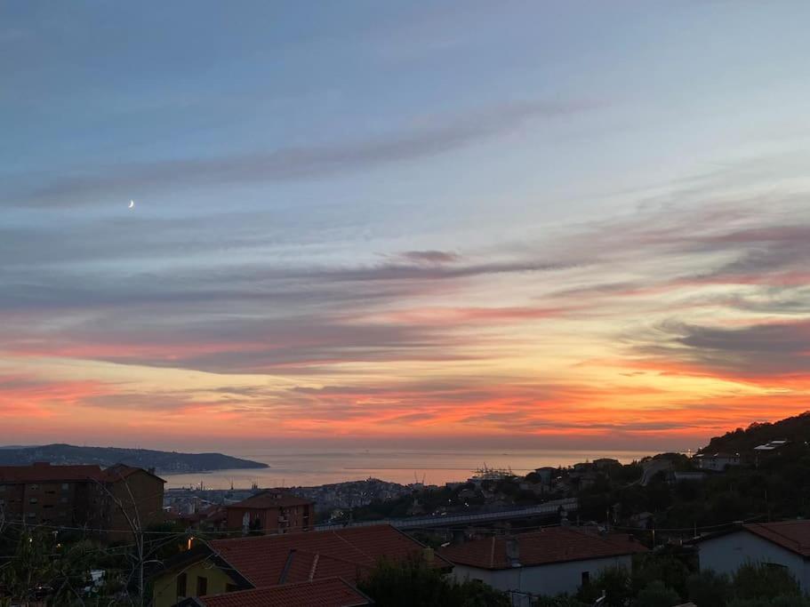 Appartamento "Casa Anna" view 4