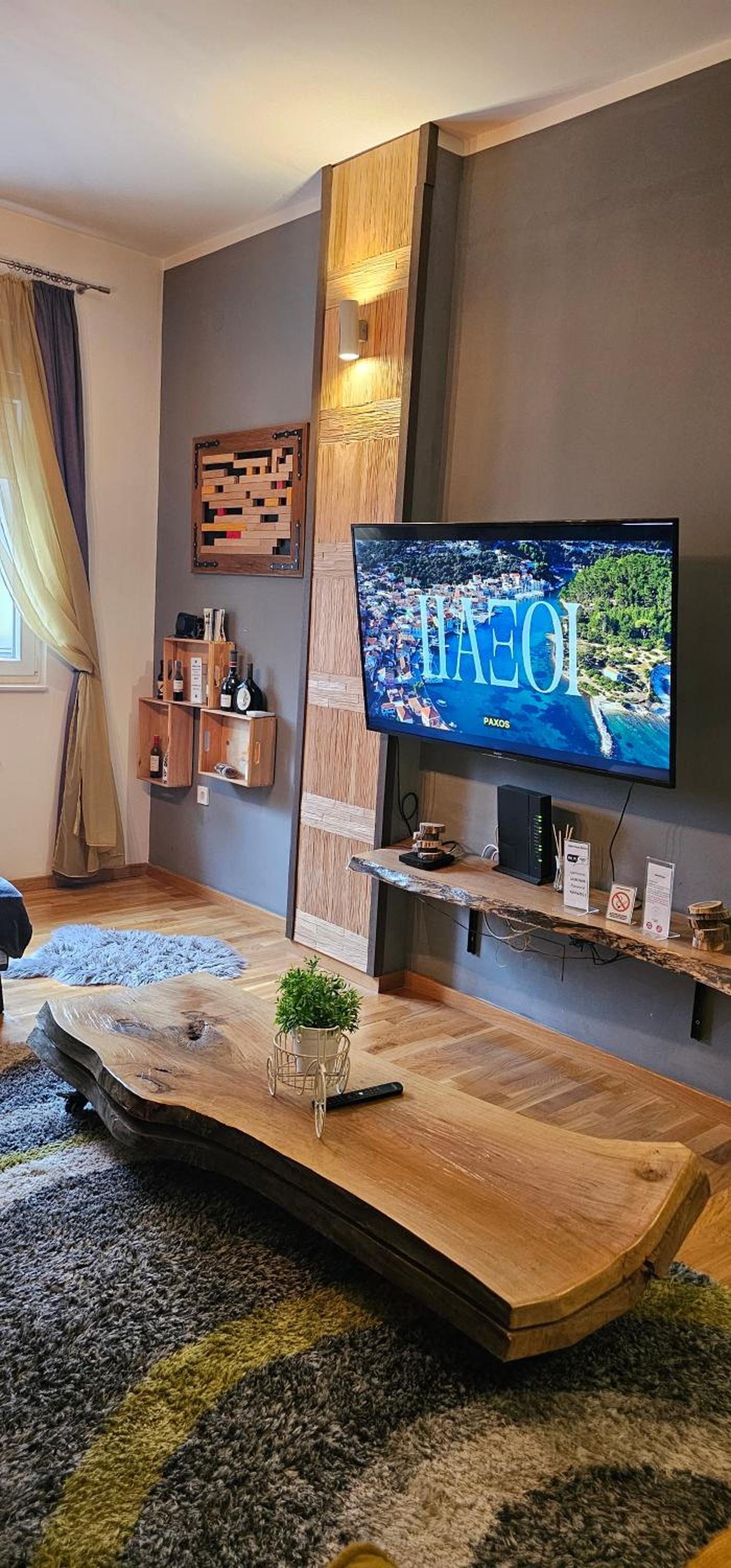 Apartman Kalina