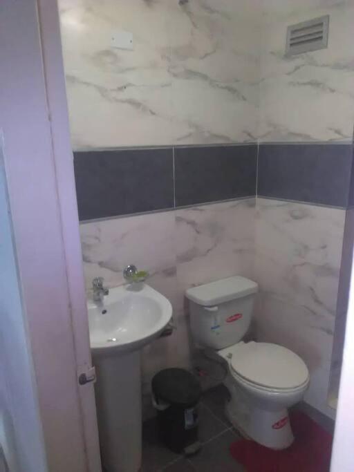 ideal para vacaciones o trabajo view 5