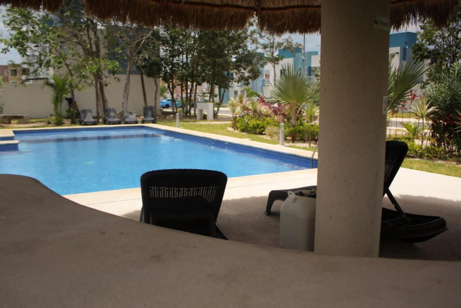 Casa Piña