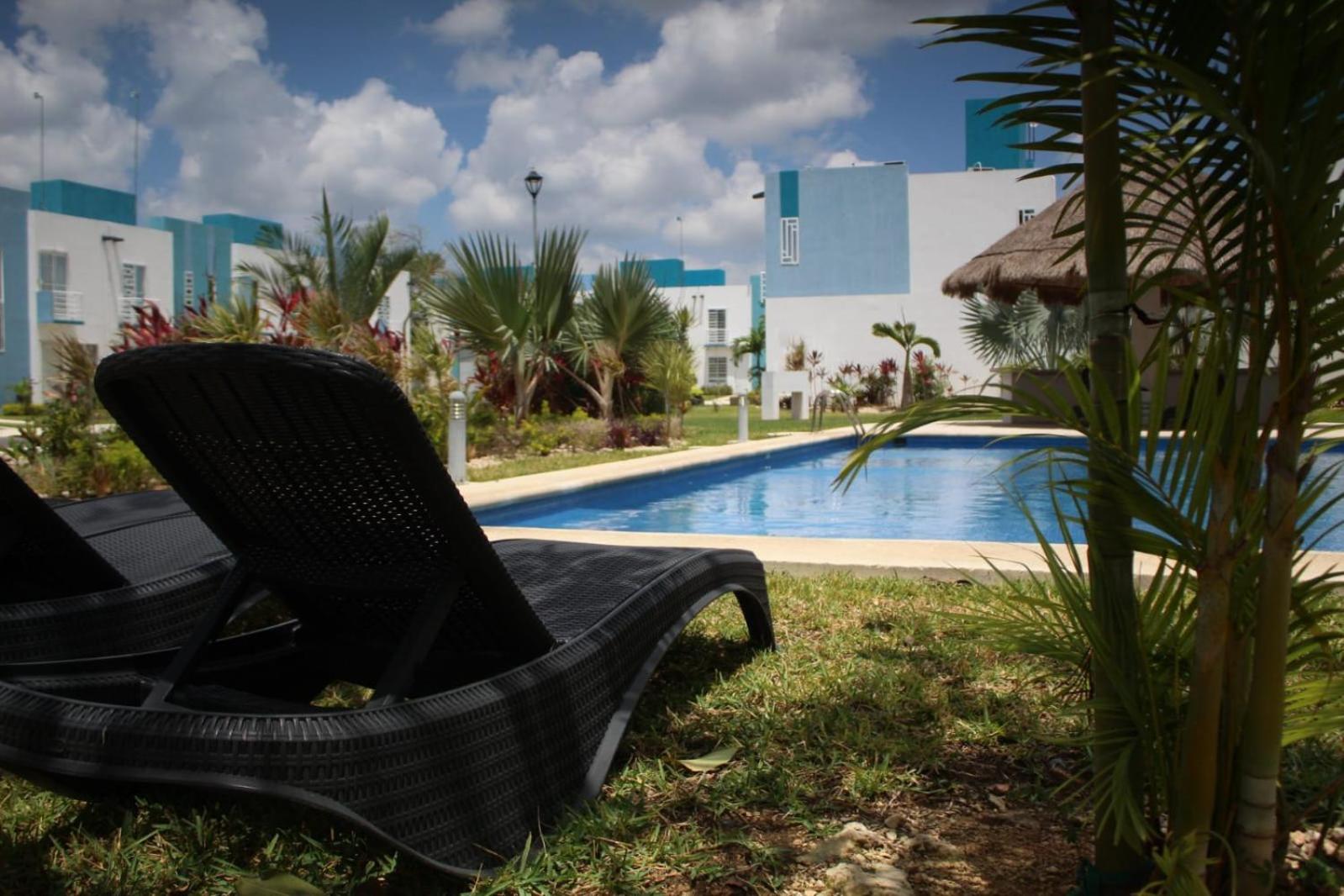 Casa Piña