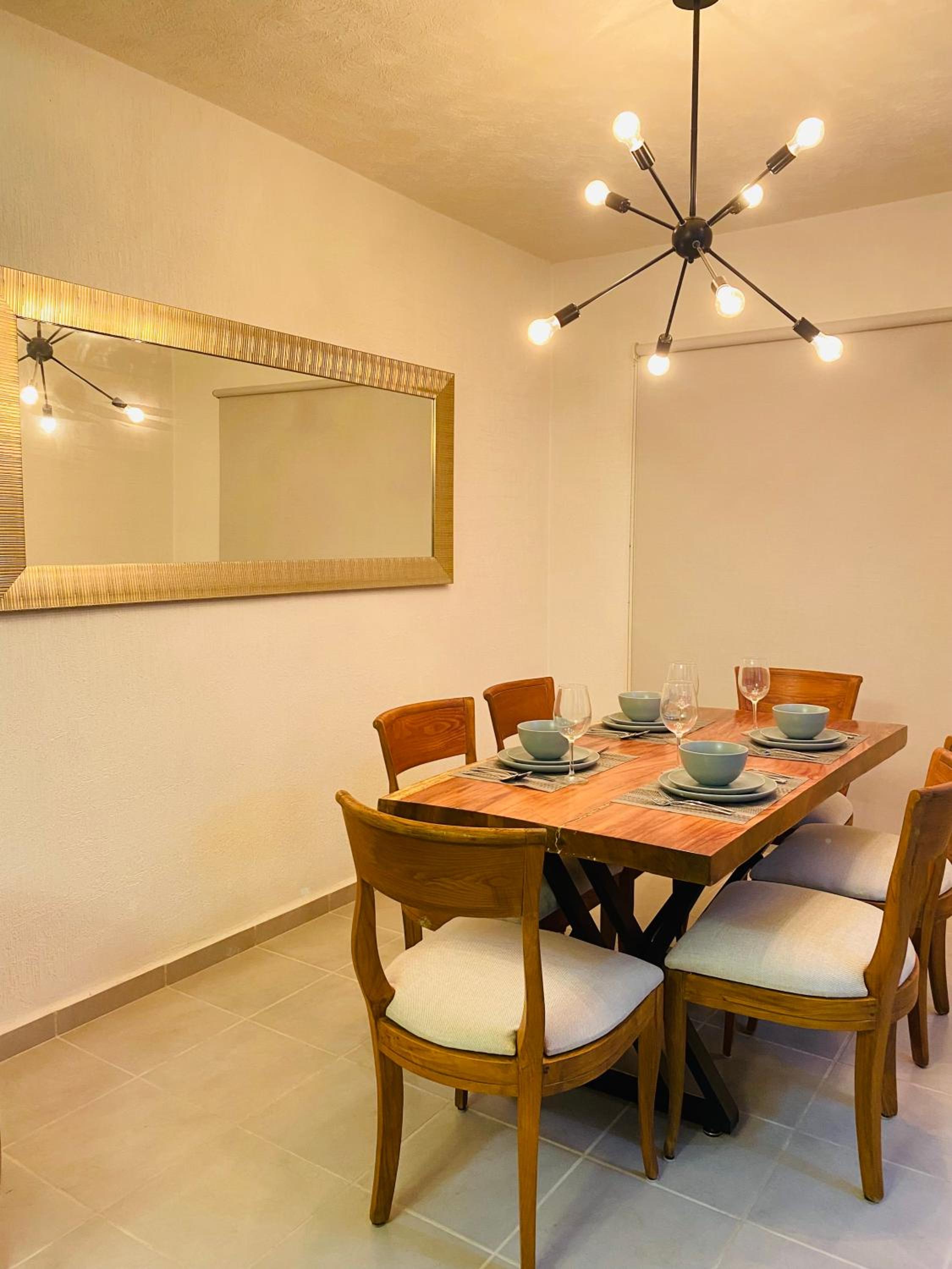 Casa Piña