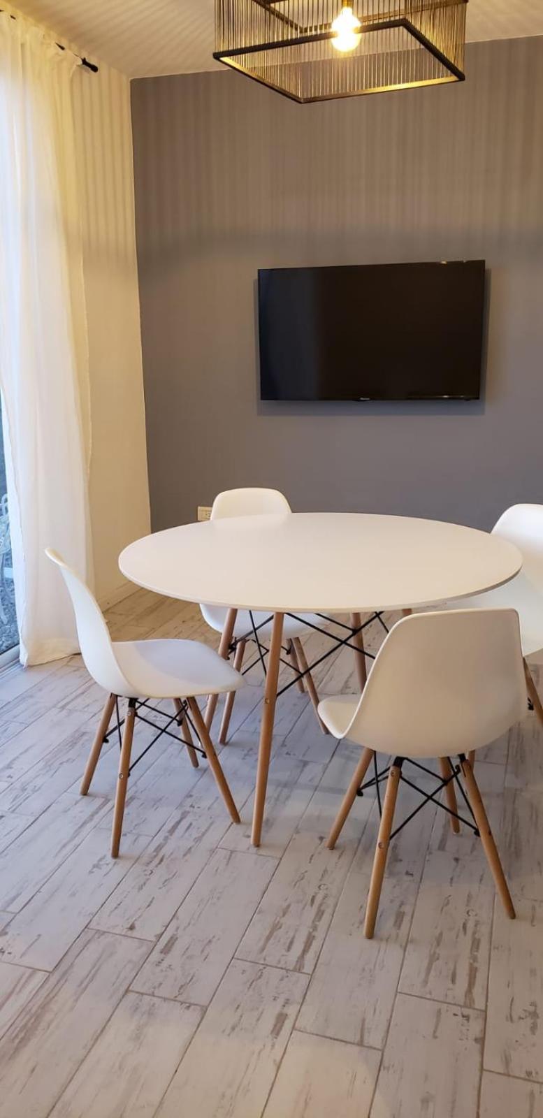 Casa Kala Pina - Sólo Parejas