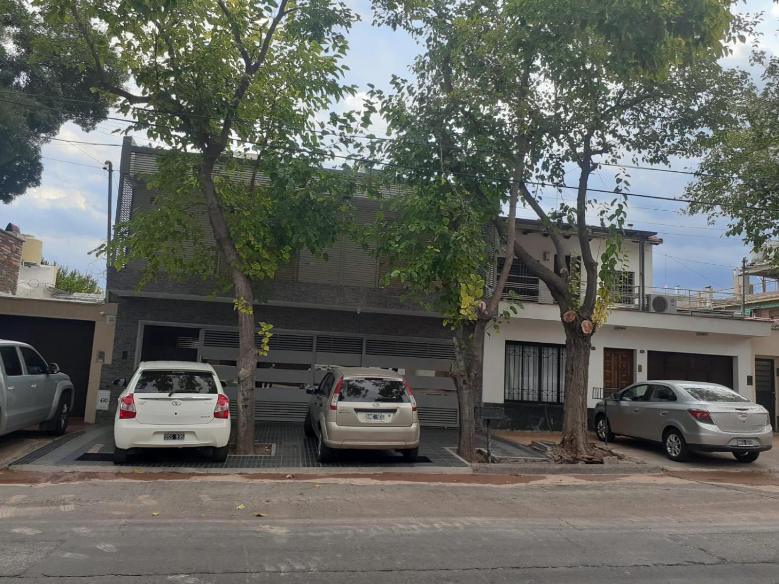 Lo mejor de la Quinta