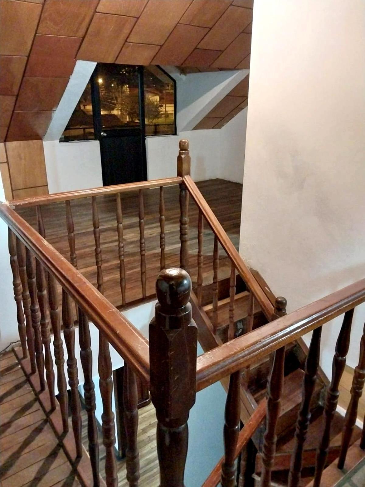 Departamento en Cuenca