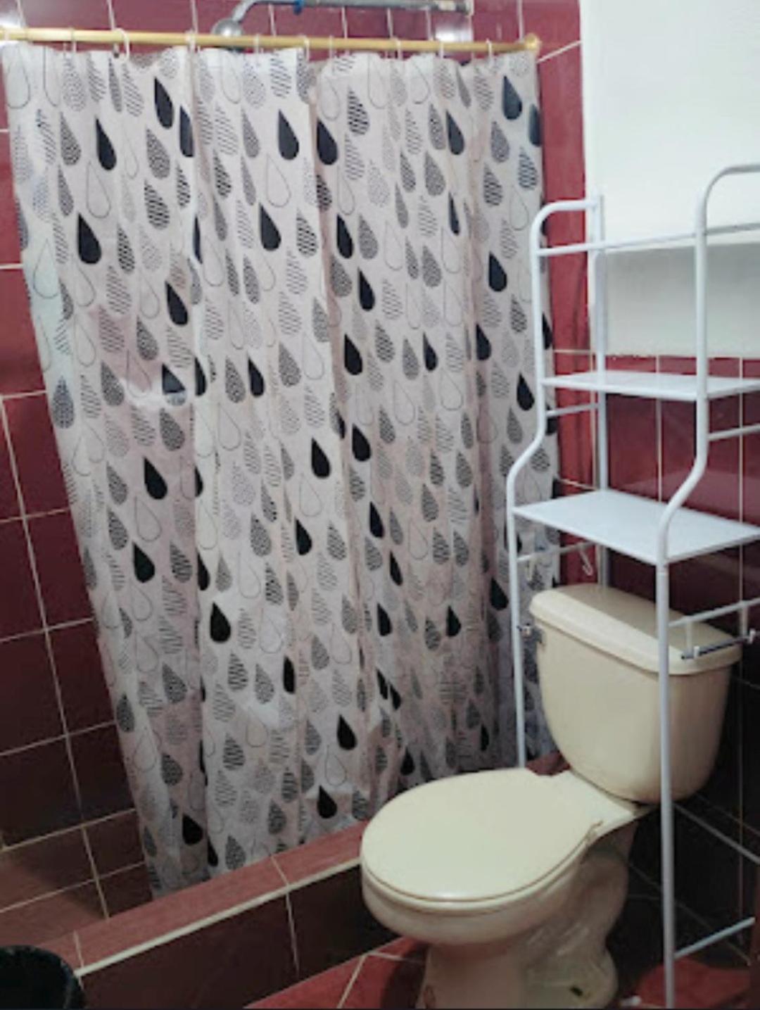 Departamento en Cuenca