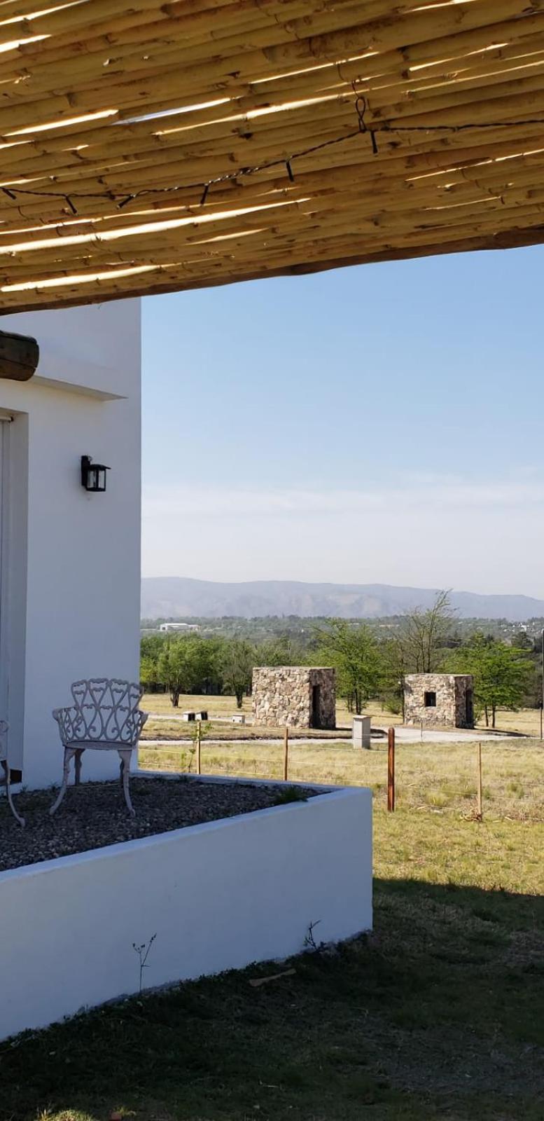 Casa Kala Pina - Sólo Parejas