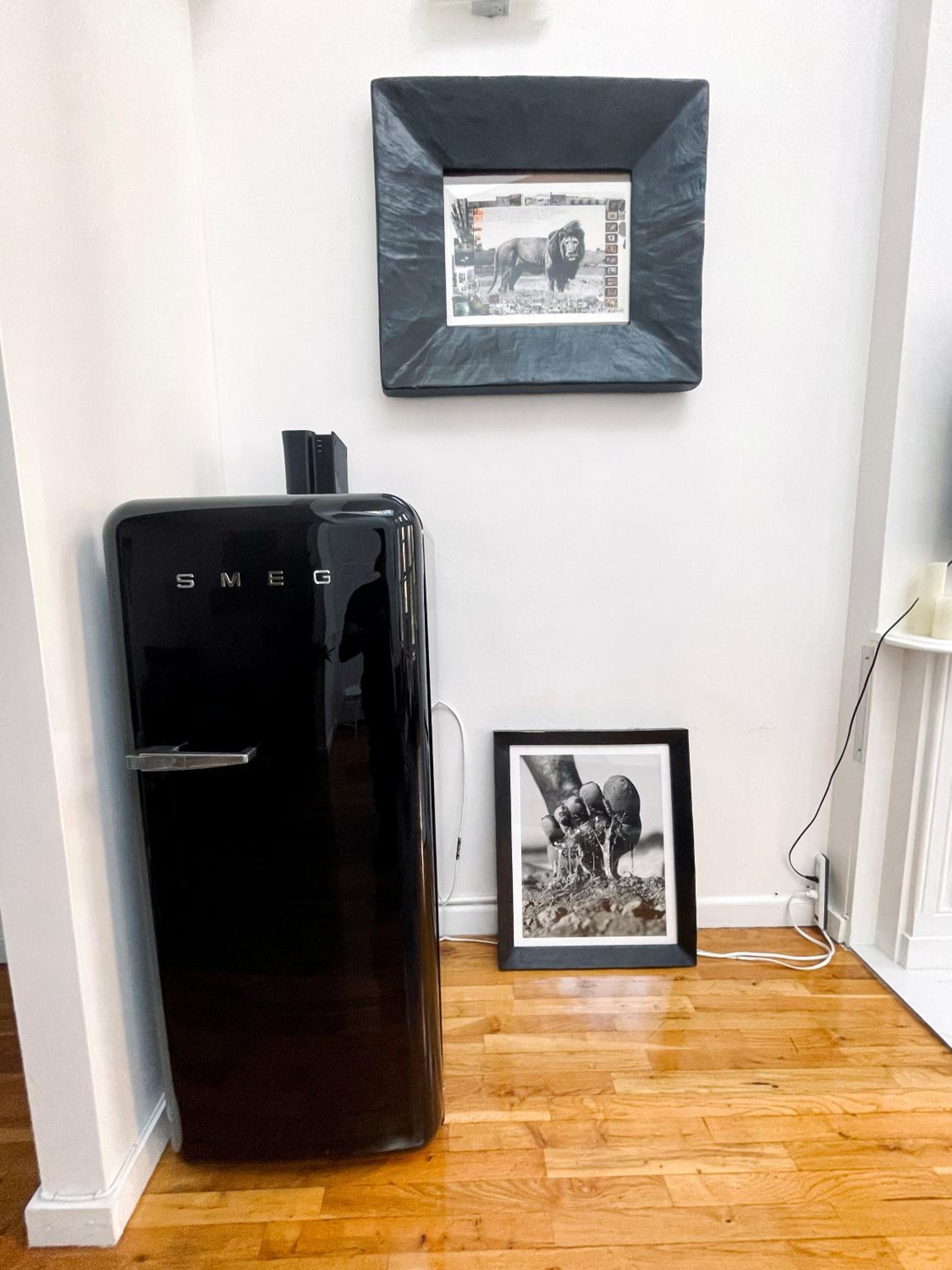 Gorgeous Extra Spacious Duplex Penthouse
