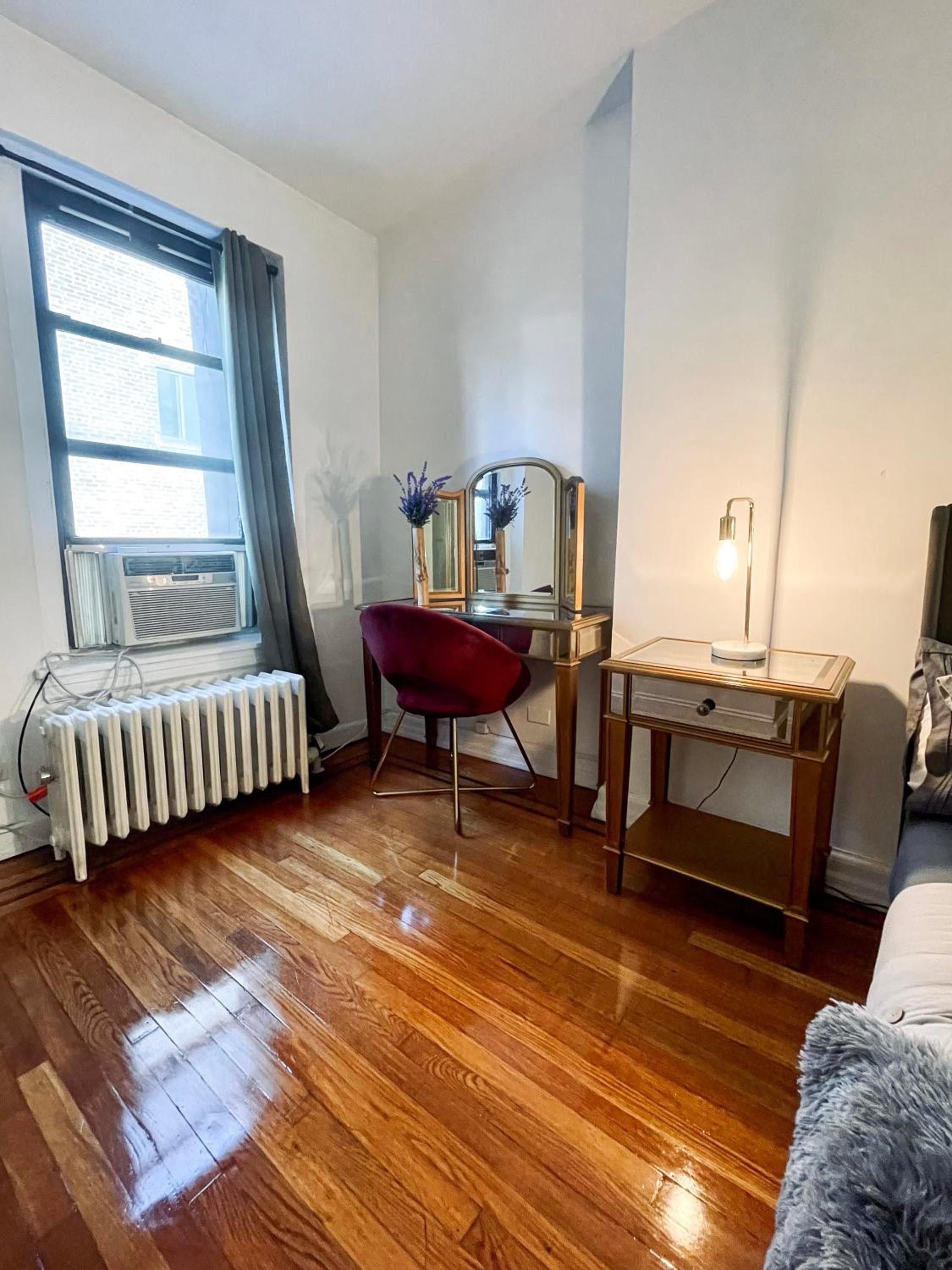 Gorgeous Extra Spacious Duplex Penthouse