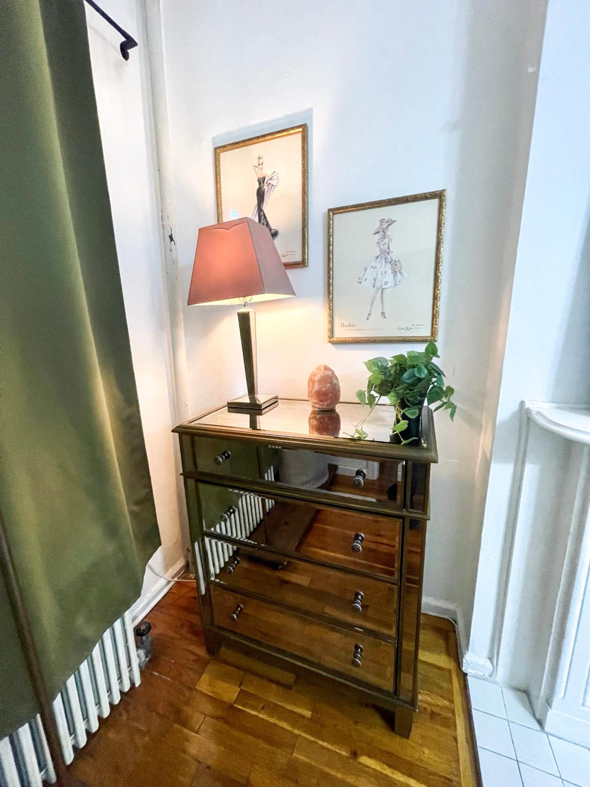 Gorgeous Extra Spacious Duplex Penthouse