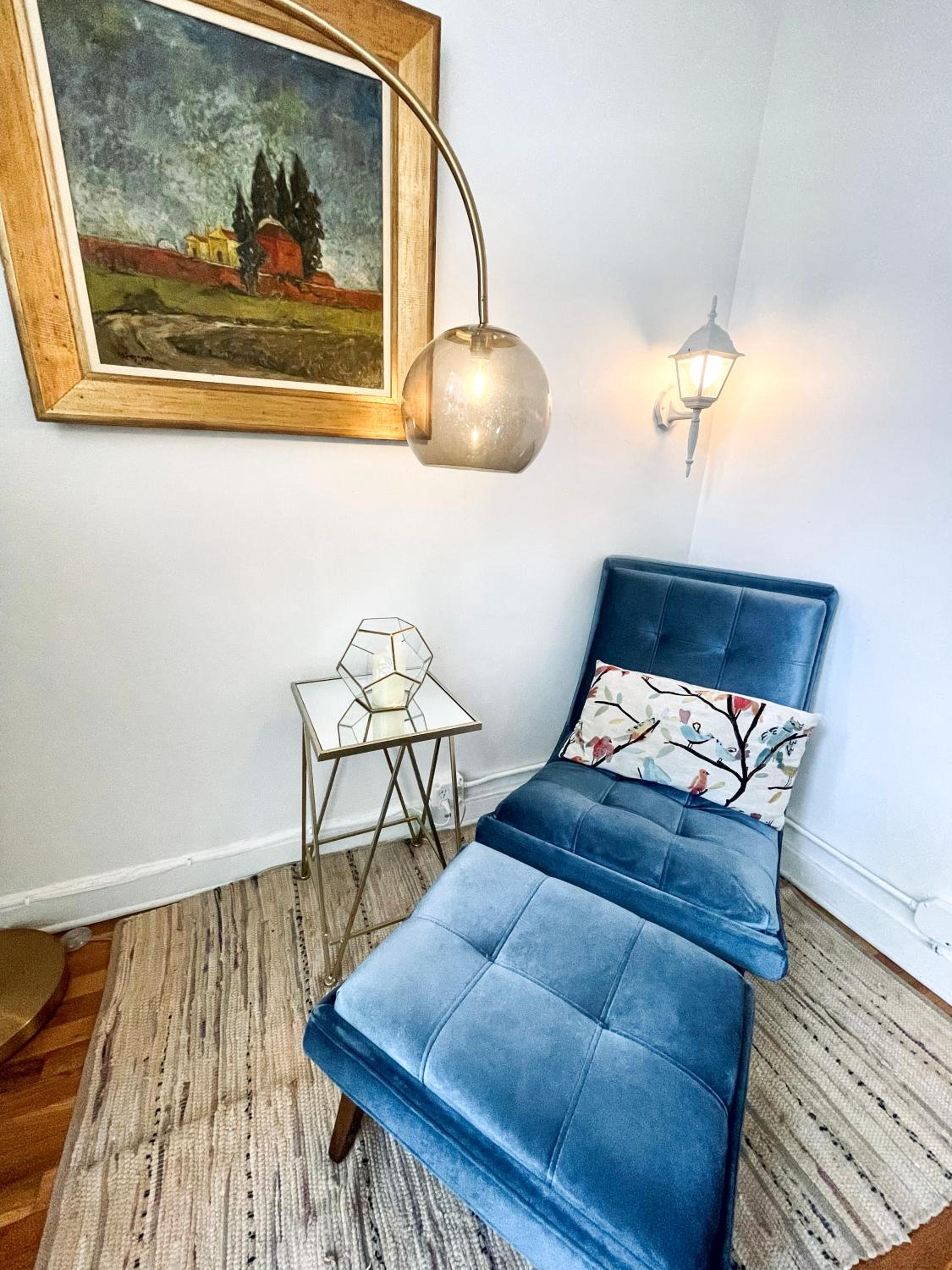 Gorgeous Extra Spacious Duplex Penthouse