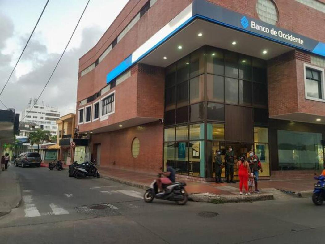 Hospedaje Belleza Isleña