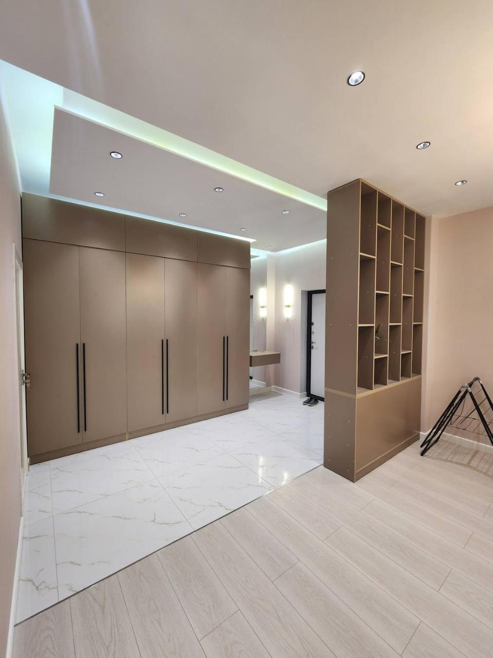 Comfort Suites - Tashkent 1 view 5