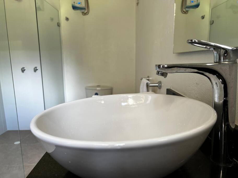 Hotel Aire Libre - Suite 6