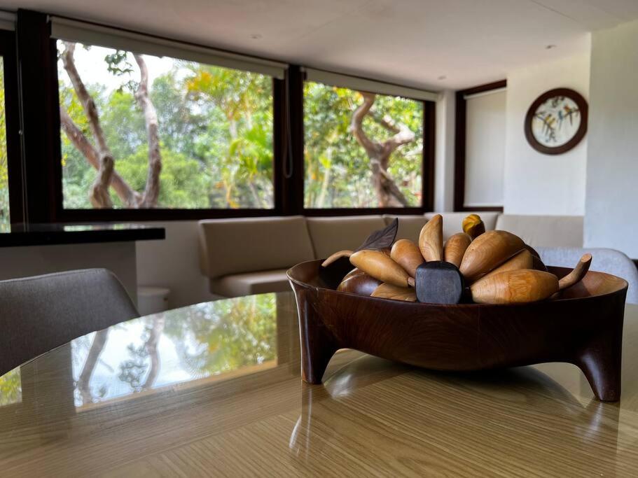 Hotel Aire Libre - Suite 6
