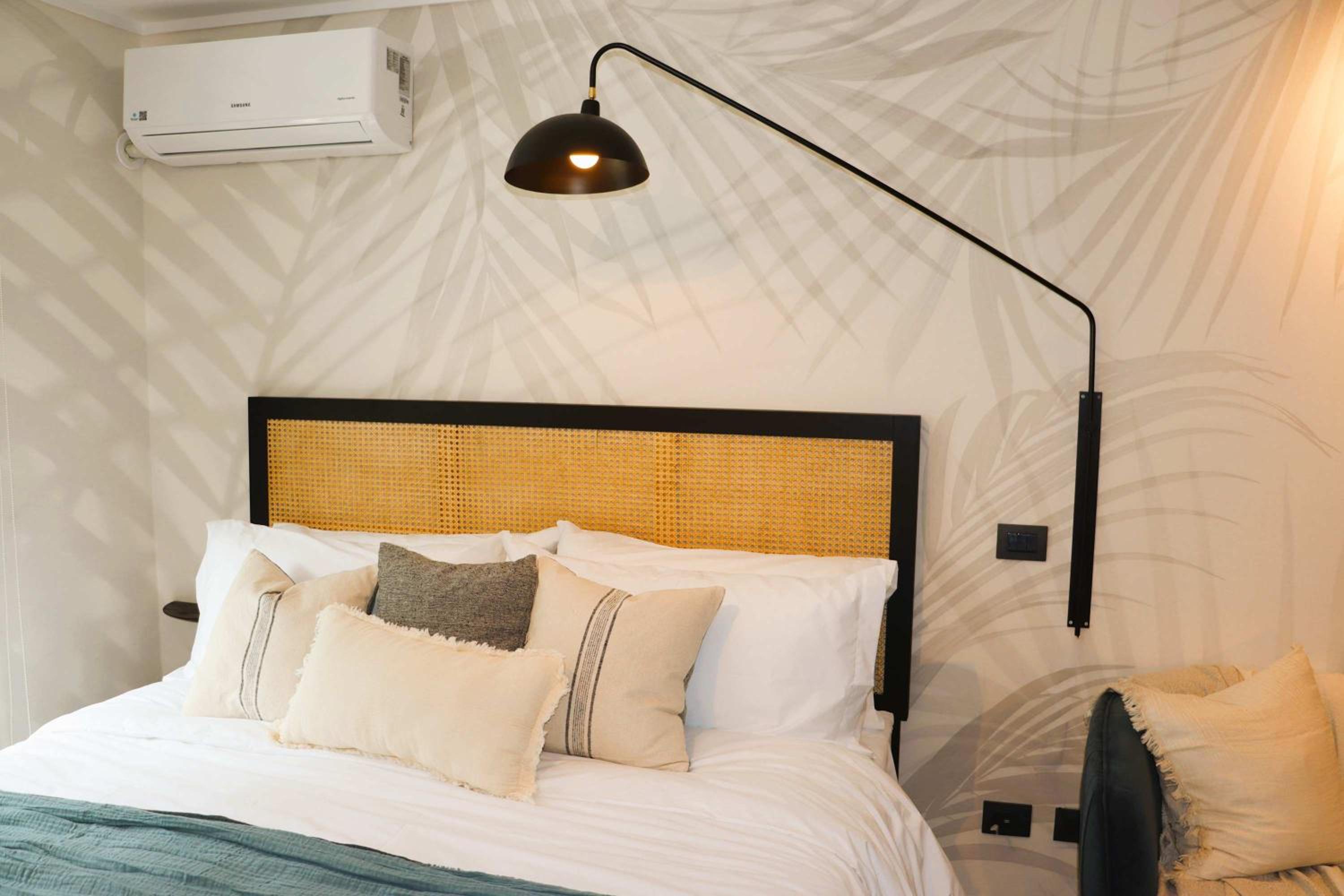 HOM I Inmejorable y Luminoso Estudio en Las Condes