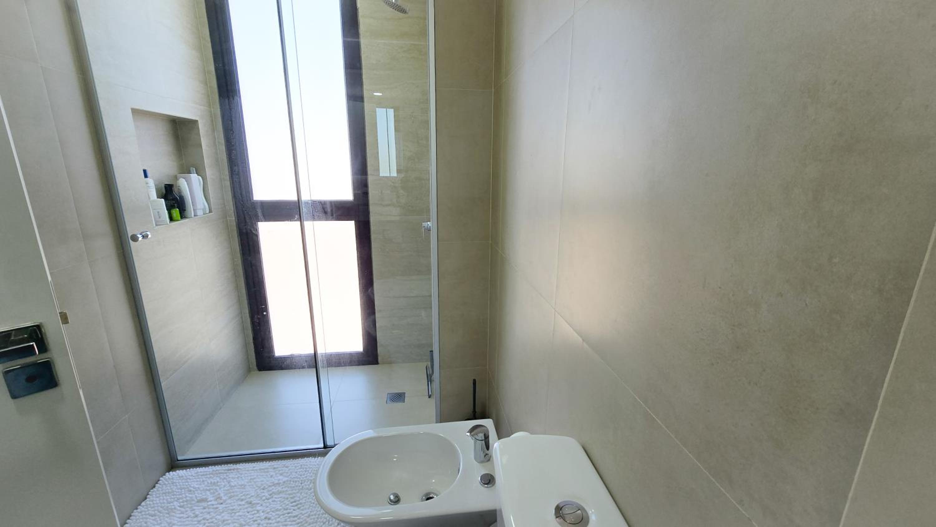 Departamento de 2 dormitorios en Carmelitas view 5