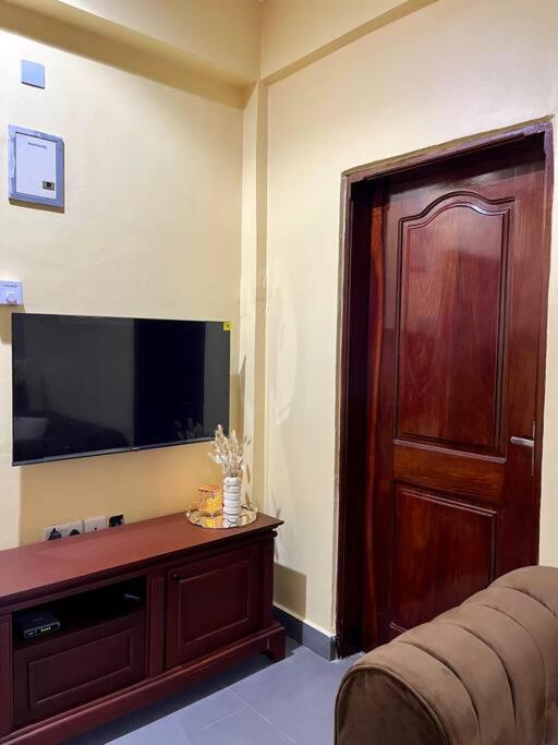 Cozy Haven 1, Easy city access view 5