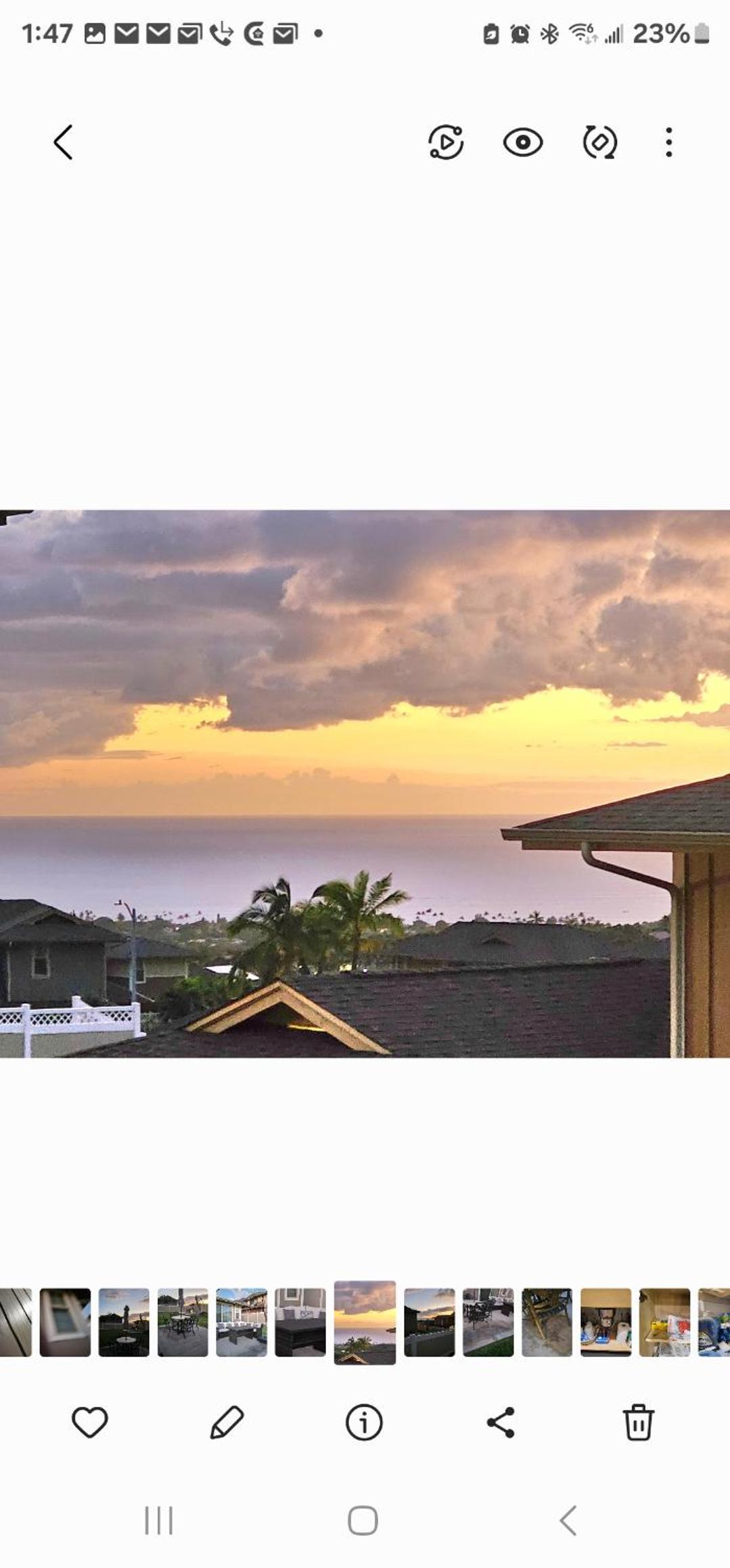 Paradise Ohana Ocean View Oasis with community Pool, Spa, Gym and Rec Area with PingPong, Air Hockey and Foosball