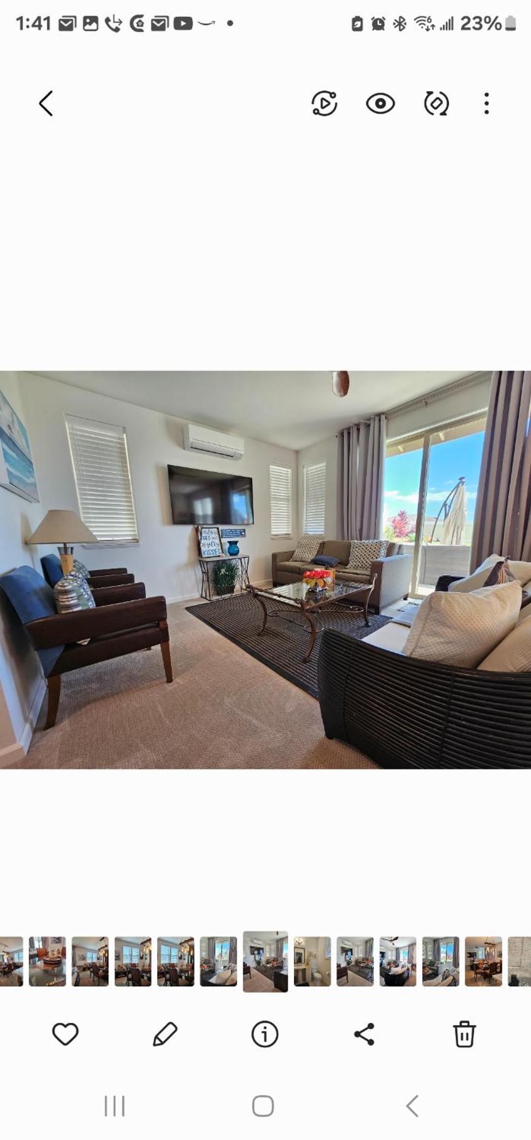 Paradise Ohana Ocean View Oasis with community Pool, Spa, Gym and Rec Area with PingPong, Air Hockey and Foosball