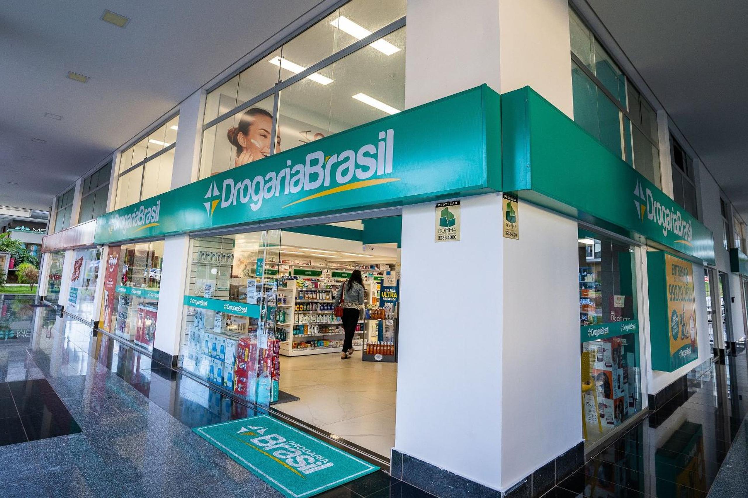 Apartamento novo de alto padrão e aconchegante#224