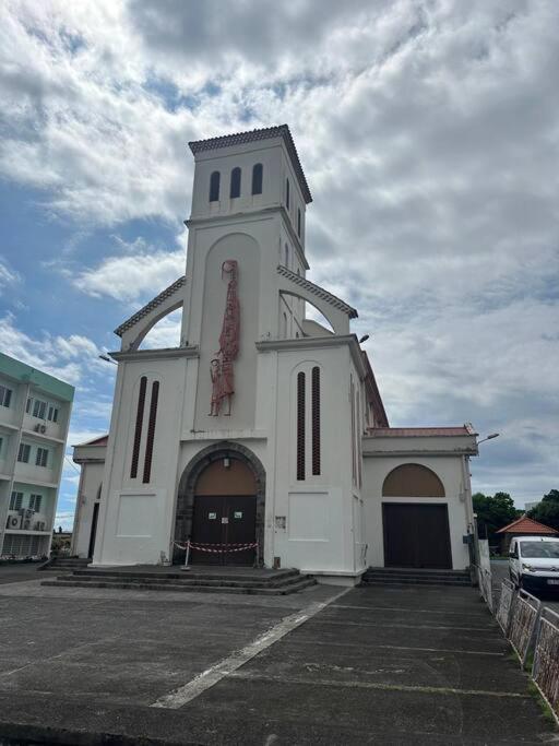 Photo 29