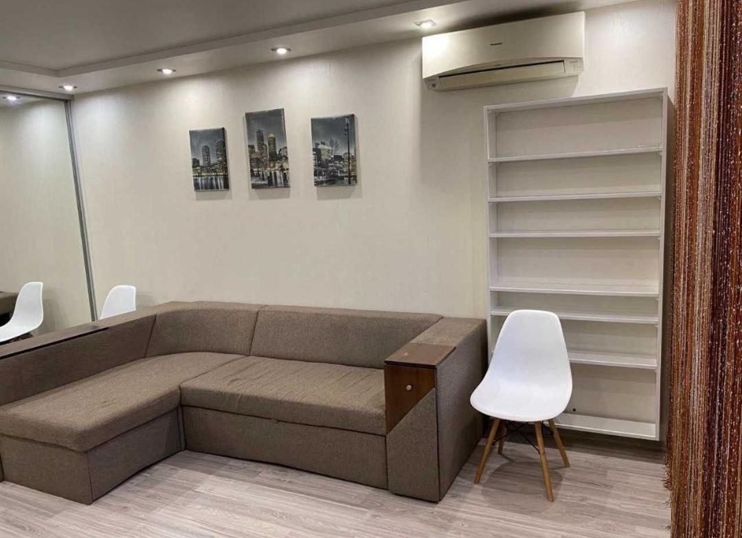 Harris Home for you view 4