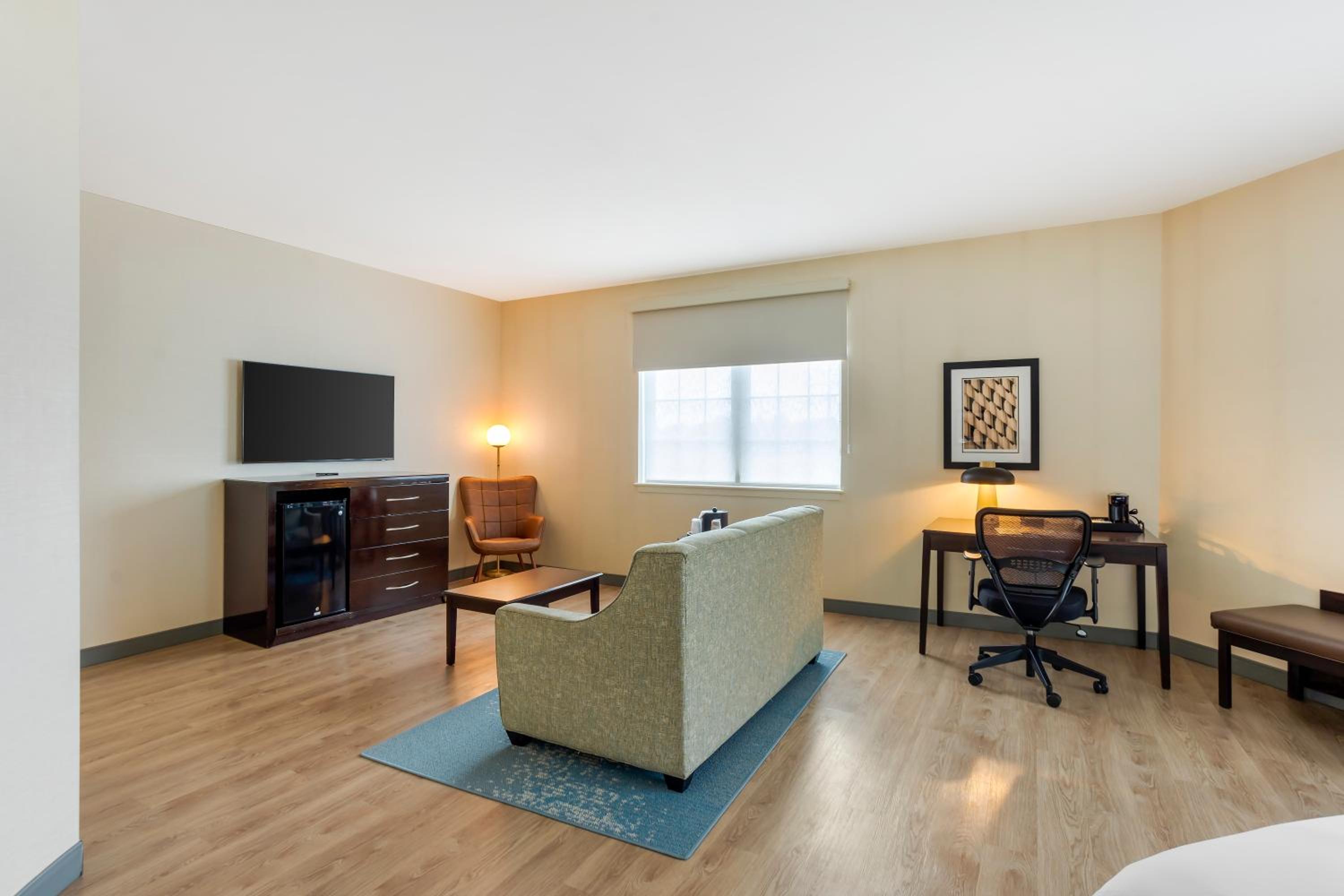The Prussia Hotel, BW Signature Collection - Property Image 4