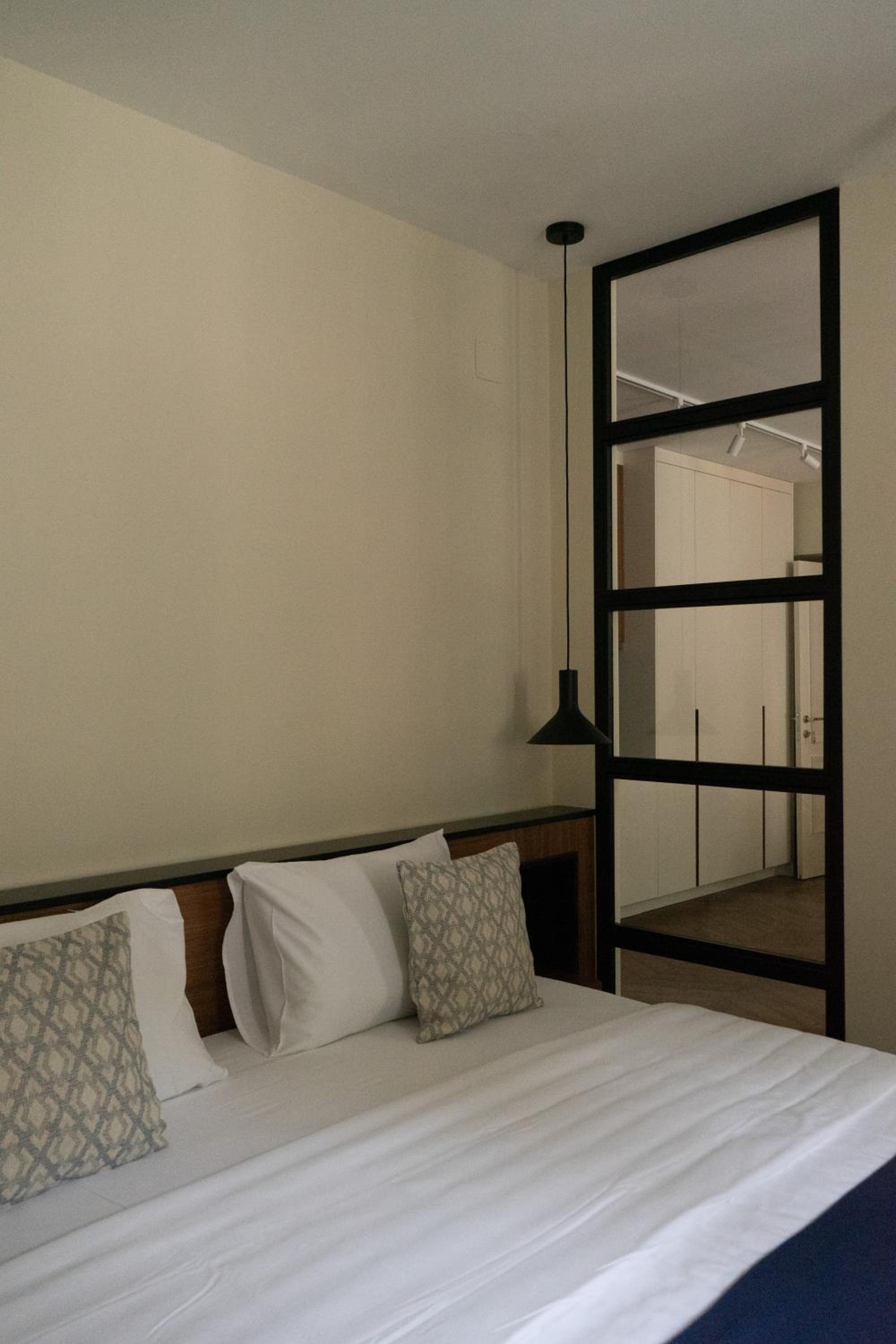Nest Ozana photo 3