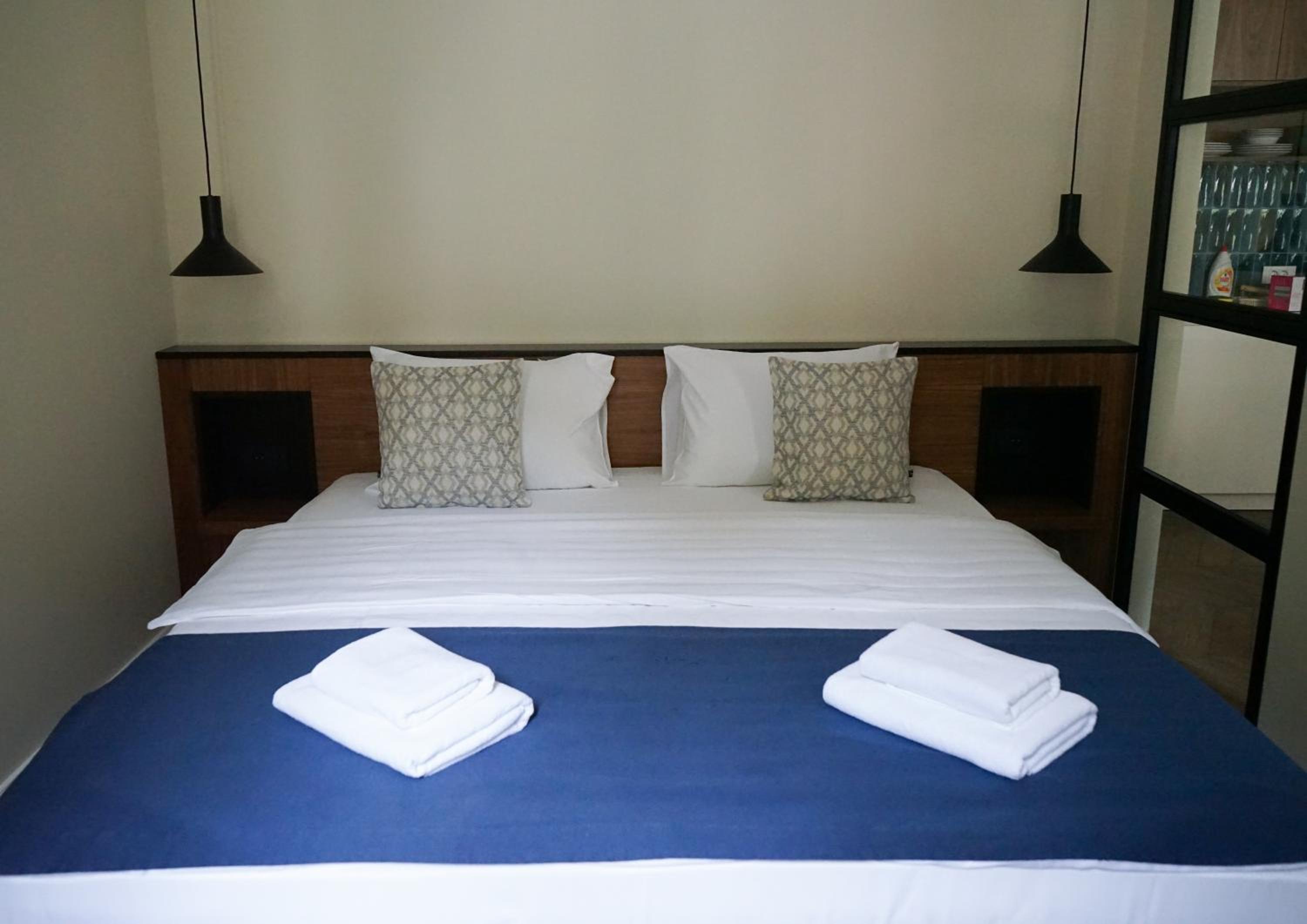 Nest Ozana photo 5