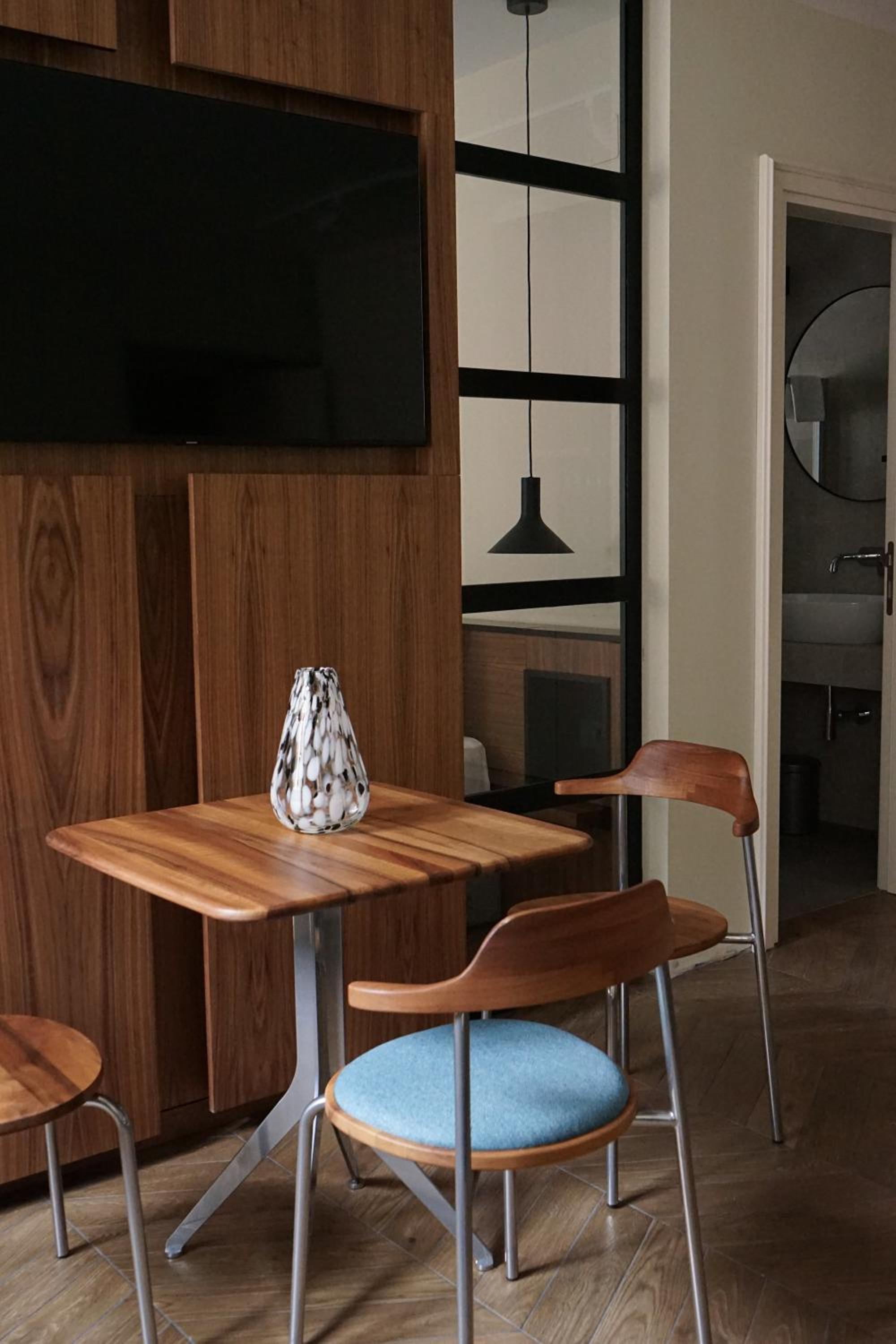 Nest Ozana photo 4