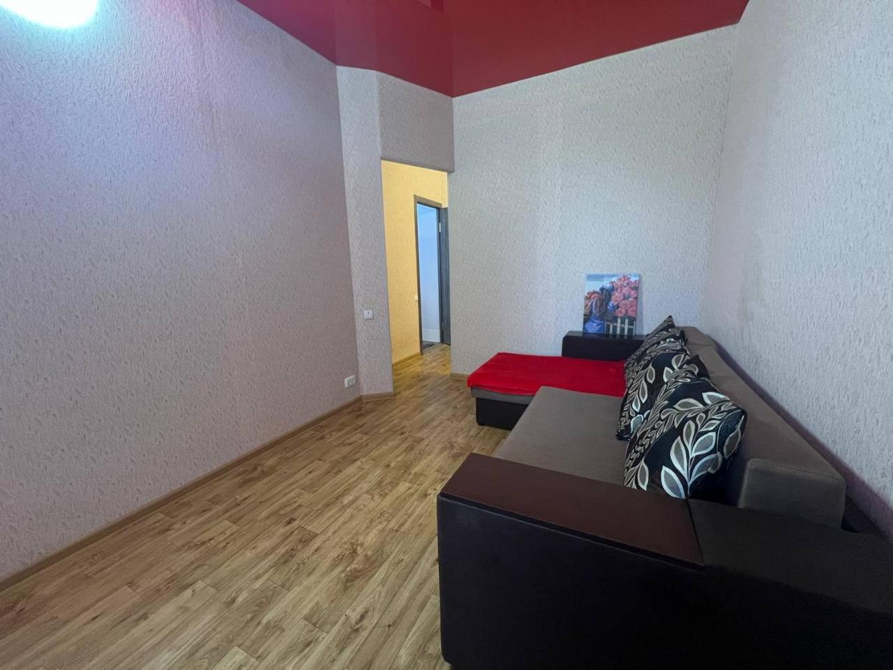Home of Andrejs view 5