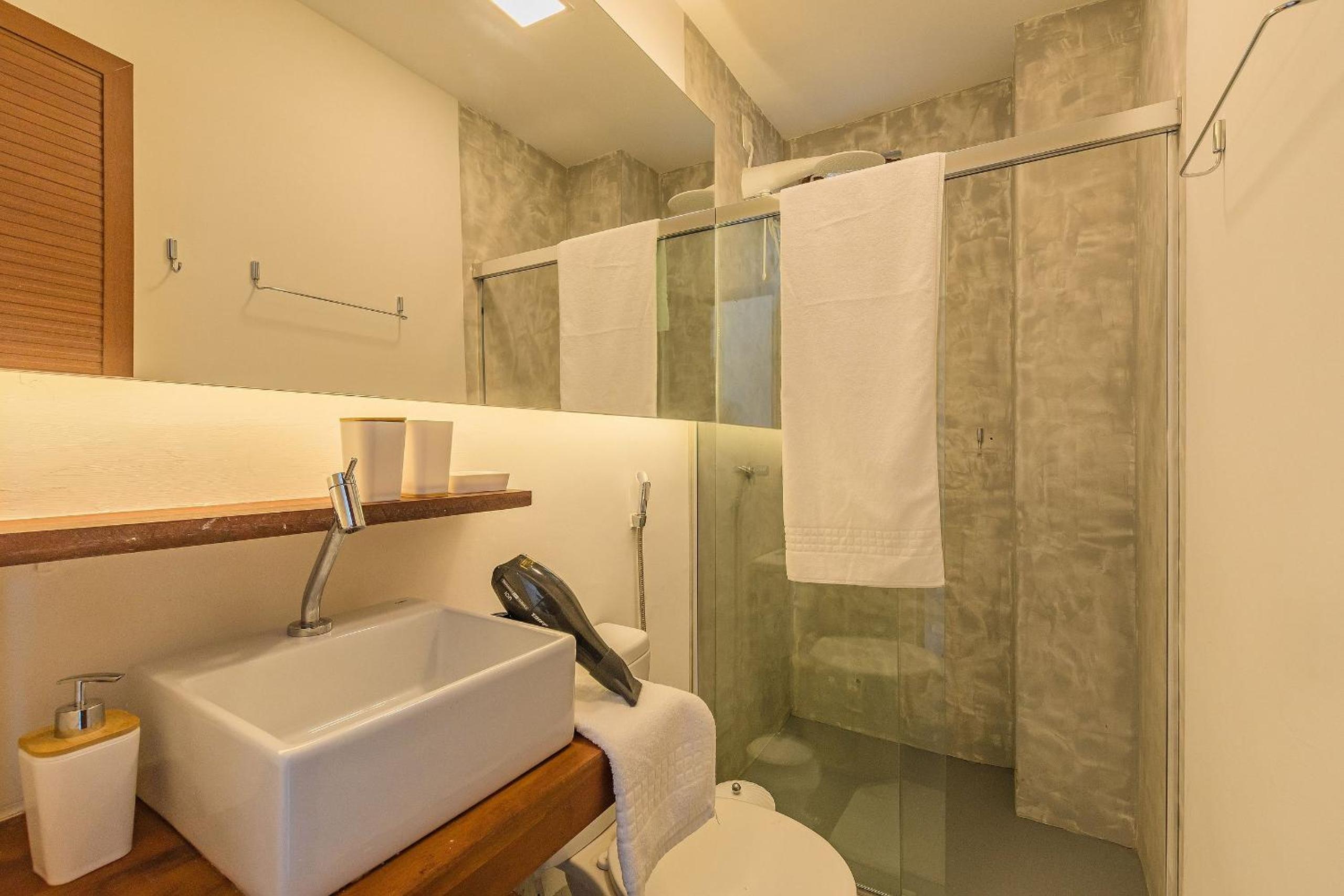 Casa Guerreiro - Elegance in Cumbuco by Carpediem
