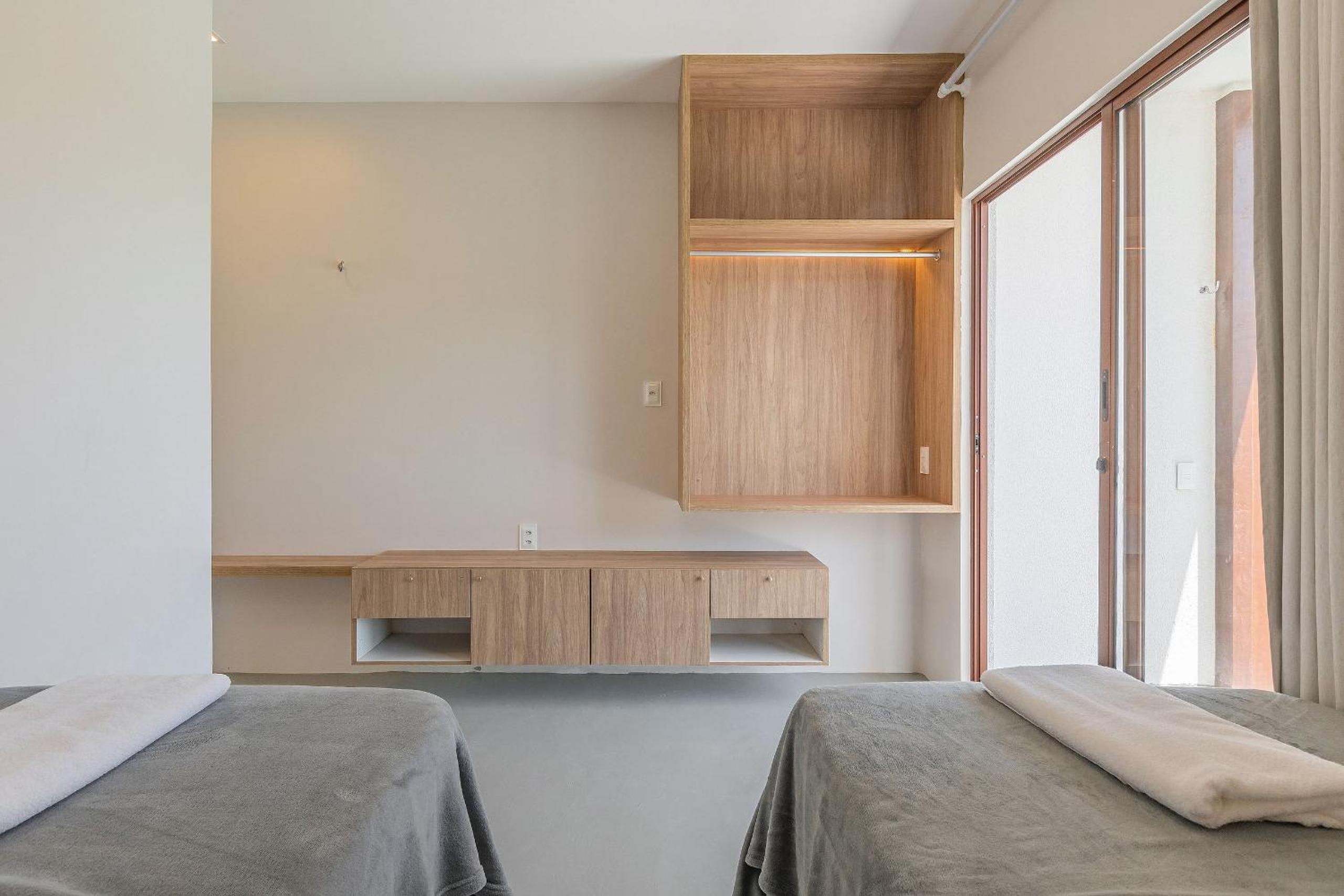 Casa Guerreiro - Elegance in Cumbuco by Carpediem