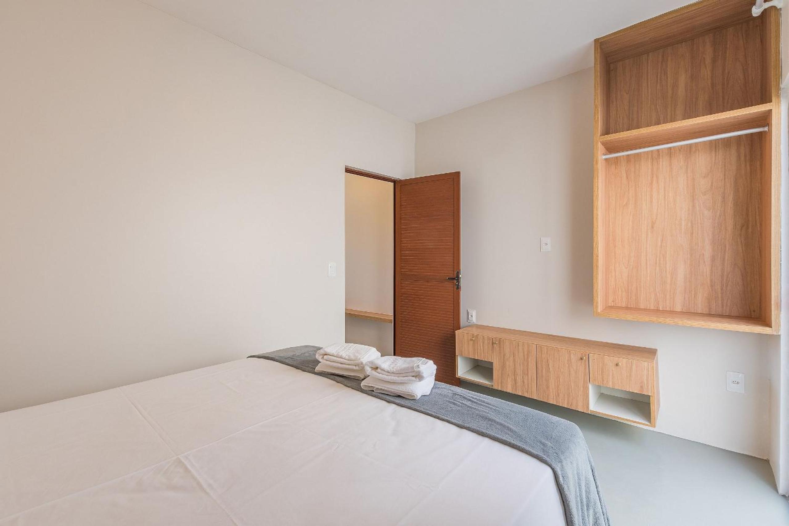 Casa Guerreiro - Elegance in Cumbuco by Carpediem