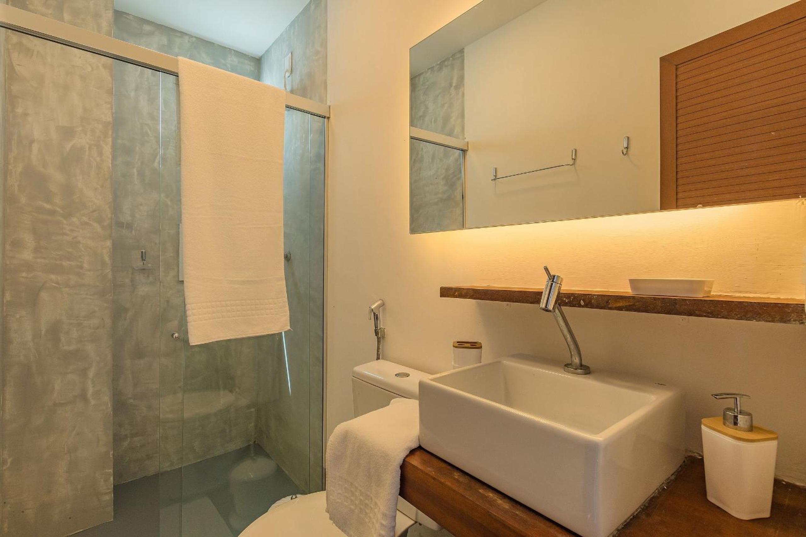 Casa Guerreiro - Elegance in Cumbuco by Carpediem