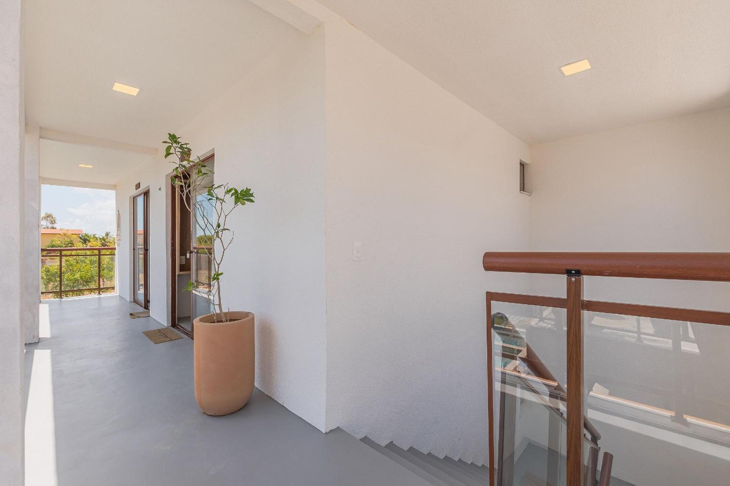 Casa Guerreiro - Elegance in Cumbuco by Carpediem