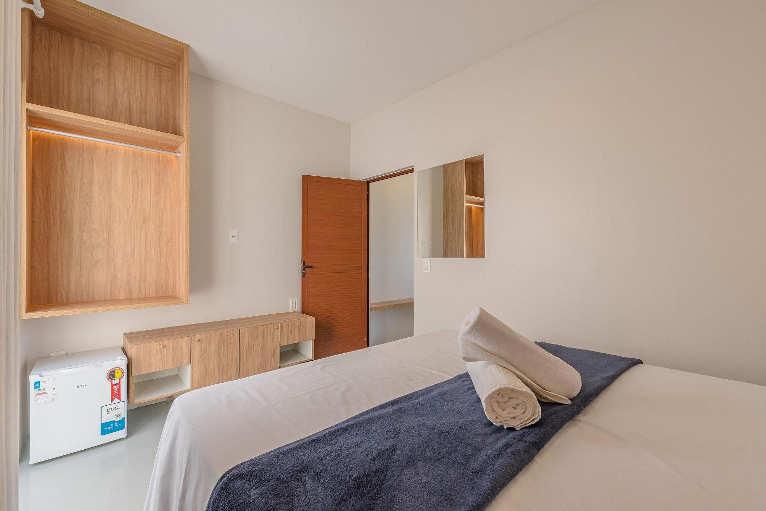 Casa Guerreiro - Elegance in Cumbuco by Carpediem