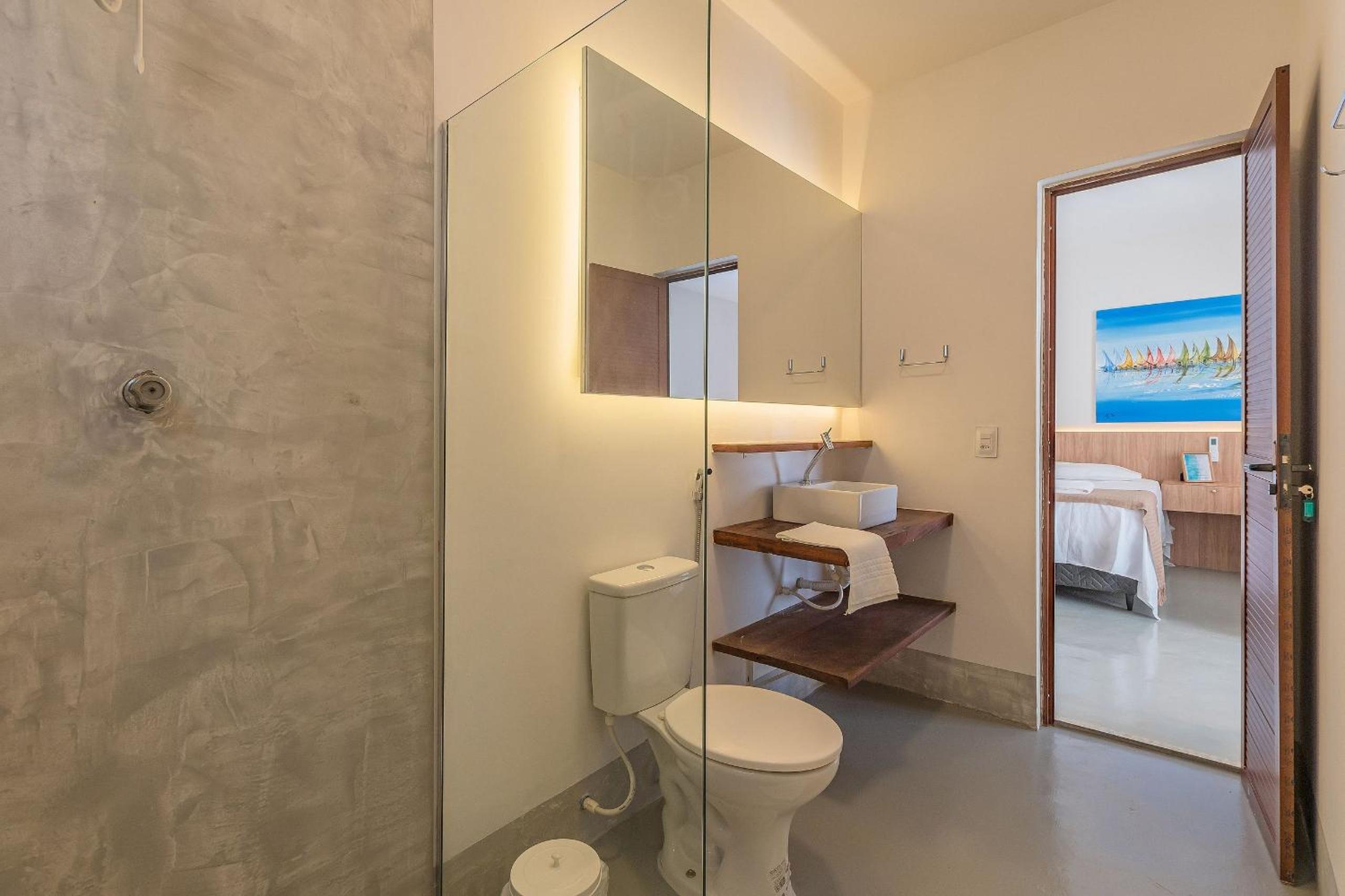 Casa Guerreiro - Elegance in Cumbuco by Carpediem