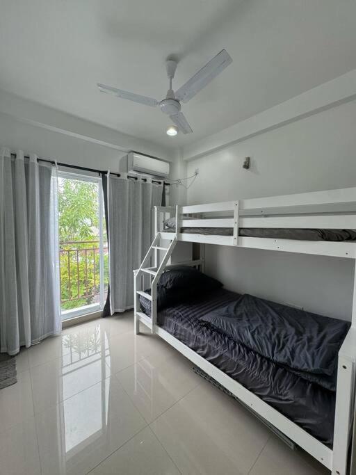 Fully furnished apartment few steps from beach photo 3
