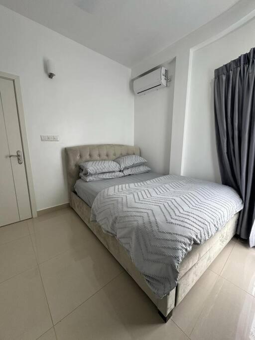 Fully furnished apartment few steps from beach photo 5