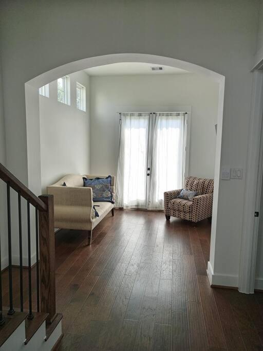 Cozy and Welcoming Home view 5