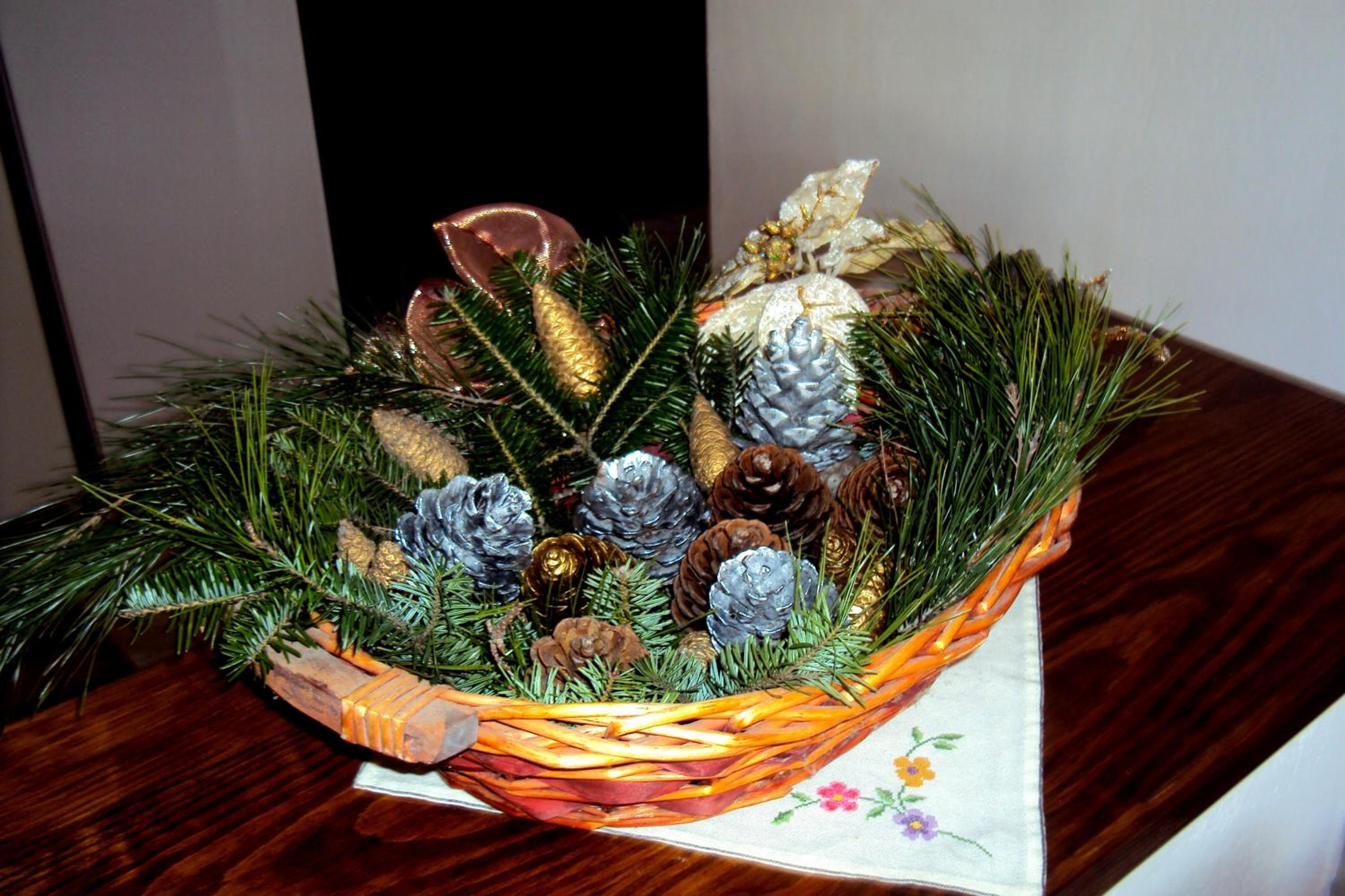 Photo 20