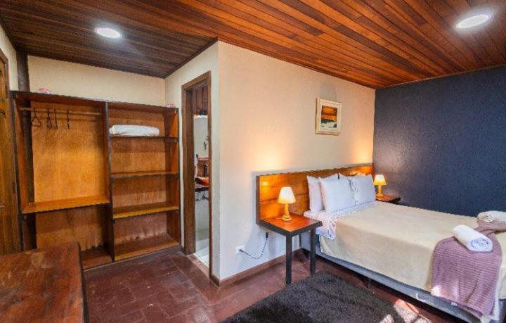 Pousada Villa Serena