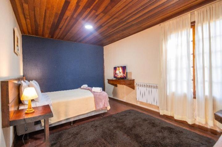 Pousada Villa Serena