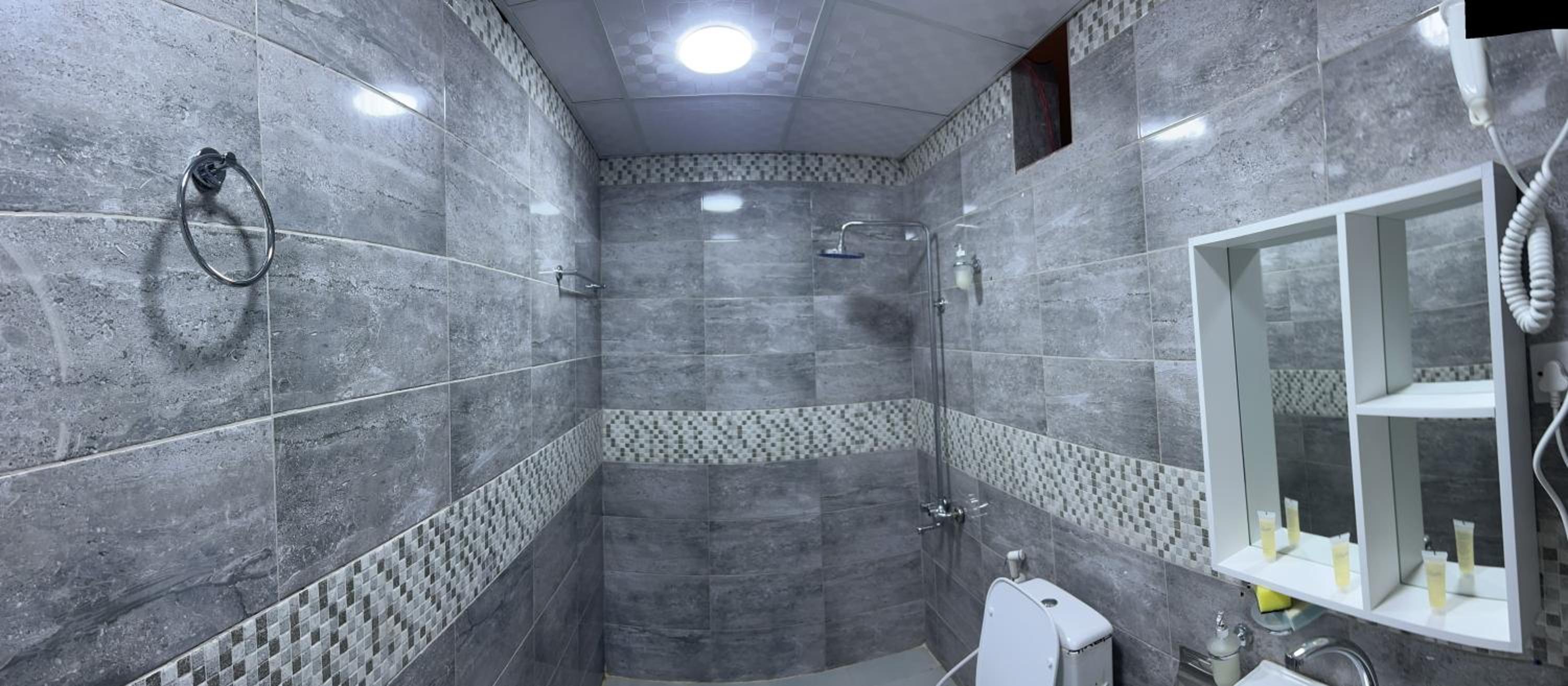Photo 40