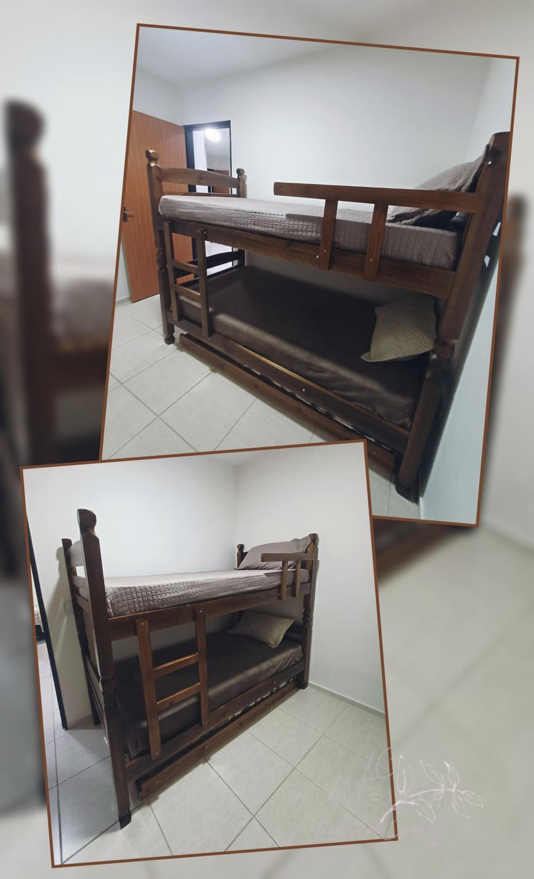 Meu Aconchego